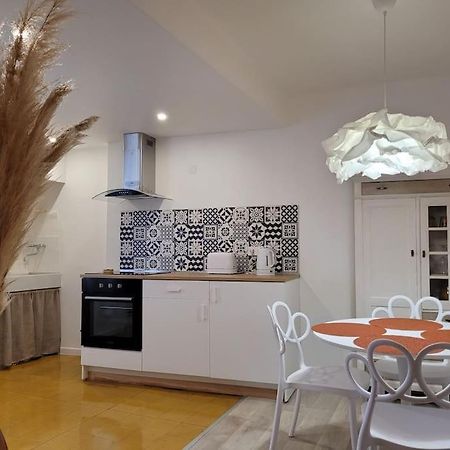 סרט Petite Maison Entre Mer Et Montagne מראה חיצוני תמונה