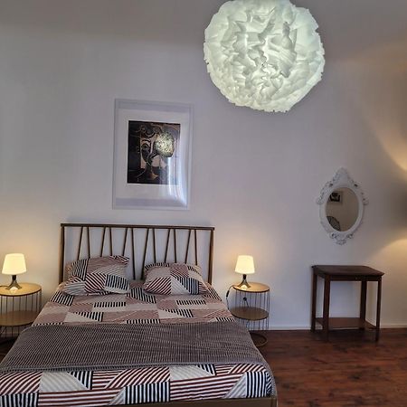 סרט Petite Maison Entre Mer Et Montagne מראה חיצוני תמונה