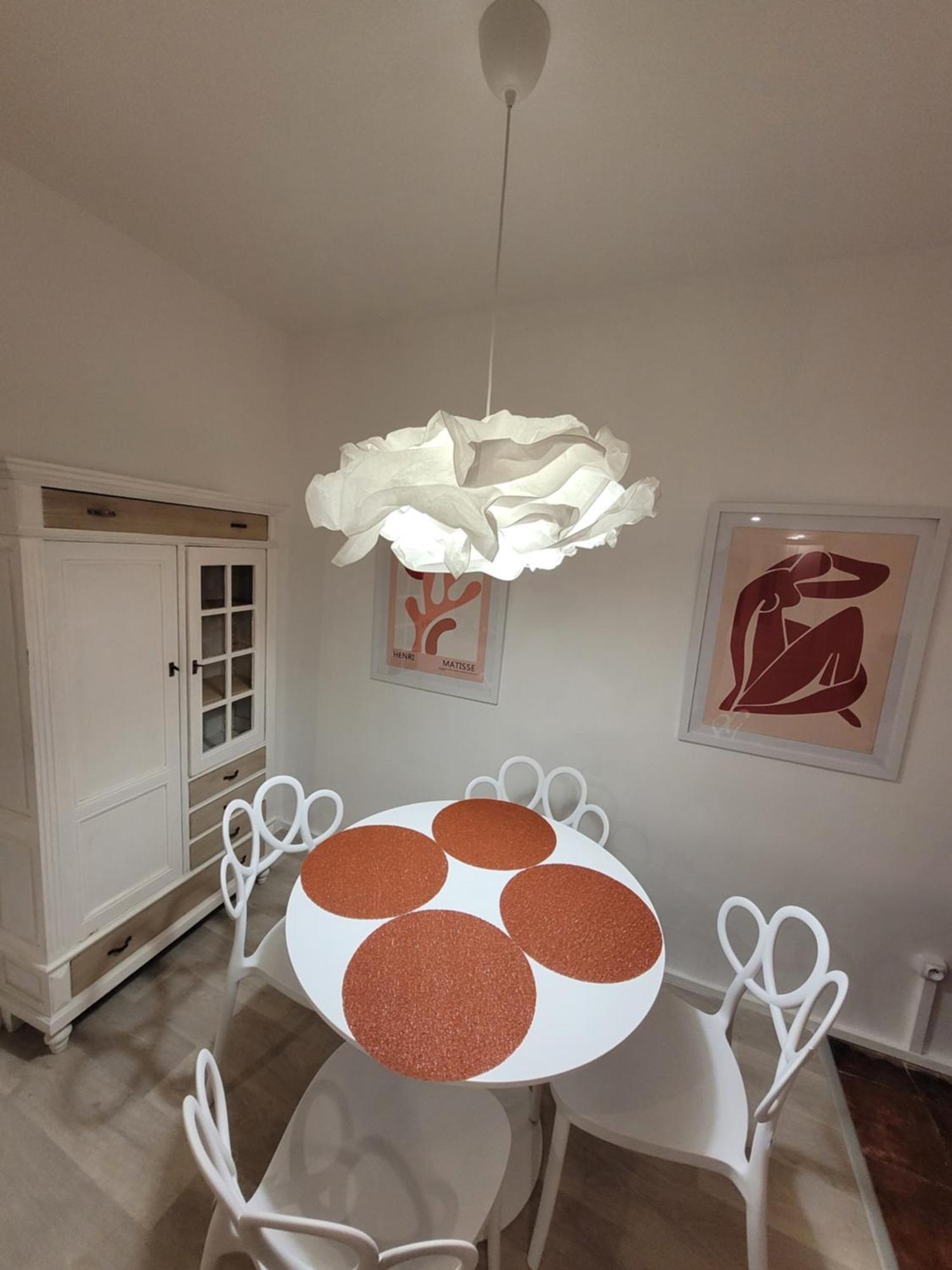 סרט Petite Maison Entre Mer Et Montagne מראה חיצוני תמונה